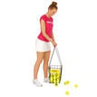 Tennis-Point