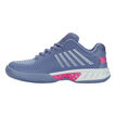K-Swiss