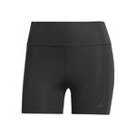 Abbigliamento adidas OPT 4inch Tight