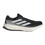 Scarpe Da Corsa adidas Supernova Rise 2