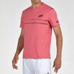 Bullpadel