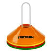 Tretorn