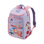 HEAD HEAD Paw Patrol Zaino - rosa