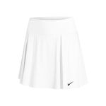 Abbigliamento Nike Nike Dri-Fit Club Regular Gonna Donna-Bianco