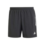 Abbigliamento adidas Own The Run 5inch Short