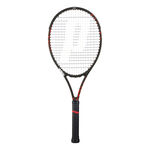 Racchette da tennis Prince Prince Beast 250
