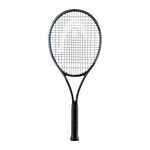 Racchette Da Tennis HEAD Gravity MP L 2023 (Kat. 2 gebraucht)
