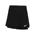 Abbigliamento Nike Nike Court STR Gonna Donna - nero, 