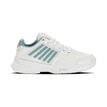 K-Swiss