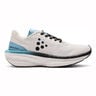 Pro Endur Distance Scarpe Neutrali Donna-Bianco,Blu