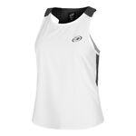 Abbigliamento Bullpadel Camiseta  Neuman