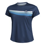 Abbigliamento Tennis-Point Tee