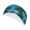 Terrex XPR Fascia Per La Testa-Verde,Verde