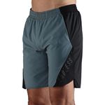 Abbigliamento Endless Short Phoenix