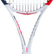 Babolat
