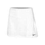 Abbigliamento Nike Nike Dri-Fit Victory Gonna Donna-Bianco,Nero