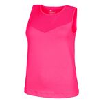 Abbigliamento Limited Sports Top Tina