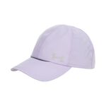 Abbigliamento Under Armour Iso-Chill Velociti Adj