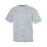 Dri-Fit Multi Maglietta Bambini-Grigio
