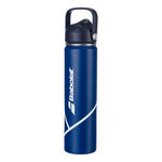 Accessori Babolat Babolat Borraccia-Blu