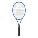 Racchette da tennis HEAD HEAD Speed Graphene XT Speed Pro (Incordata)
