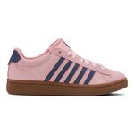 Scarpe K-Swiss Court Tiebreak II SDE