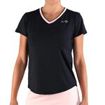 Abbigliamento Endless Glory II Tee