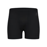 Abbigliamento Odlo Odlo Merino PW 140 Seamless Boxer Uomini-nero