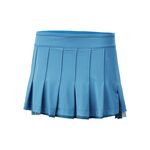 Abbigliamento Lucky in Love High-Low Pleated Skirt