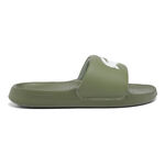 Scarpe Lacoste Serve Slide 1.0