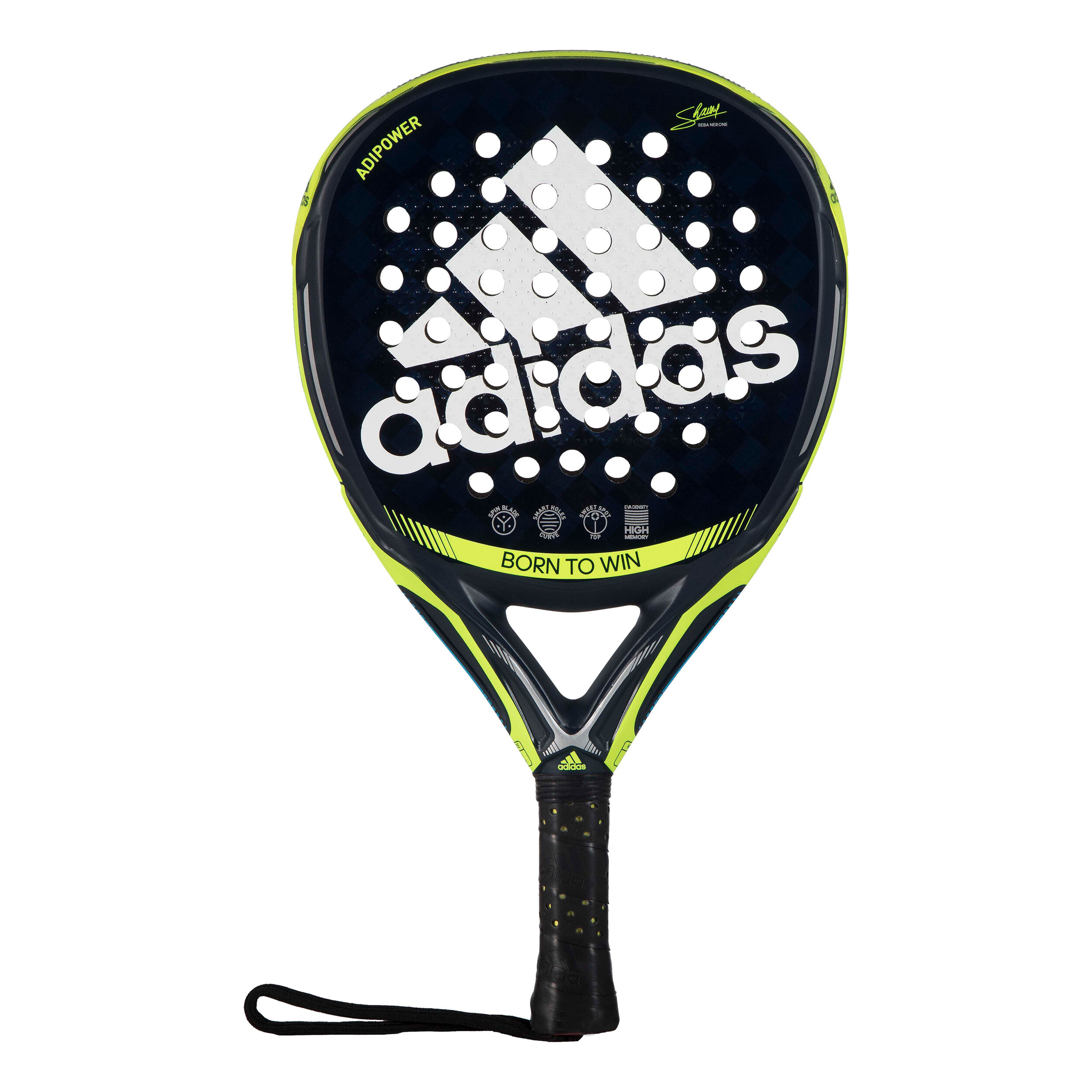 Saldi adidas 2019 clearance