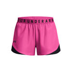Abbigliamento Under Armour Play Up 3.0 Shorts Women
