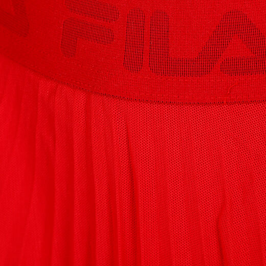 Fila