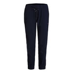 Abbigliamento Fila Fila Marina Pantalone Da Allenamento Donna-Blu Scuro