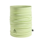 Abbigliamento Odlo Ceramiwarm Pro Tube