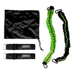 Equipaggiamento Allenatore TOOLZ Pro Leg Toner
