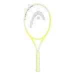 Racchette Da Tennis HEAD Extreme MP 2024