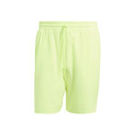Abbigliamento adidas adidas Ergo 7inch Pantaloncini Uomini-Lime