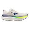 Wave Sky 9                          Scarpe neutrali Uomini-bianco, blu