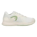 Scarpe Da Tennis HEAD Sprint Team 4.0 Clay Women CWLN