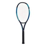 Racchette da tennis Yonex Yonex Ezone 100 (300g) Racchette da torneo Con corde