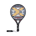 Racchette da padel NOX NOX ML10 PRO CUP ROUGH SURFACE