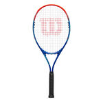 Racchette da tennis Wilson Wilson Impact TNS Racchette Allround