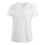 Abbigliamento Limited Sports Limited Sports Sia Maglietta Donna-Bianco,Nero