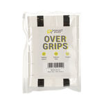 Overgrip Racket Roots RR Grips 12er schwarz