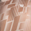 Tecnifibre