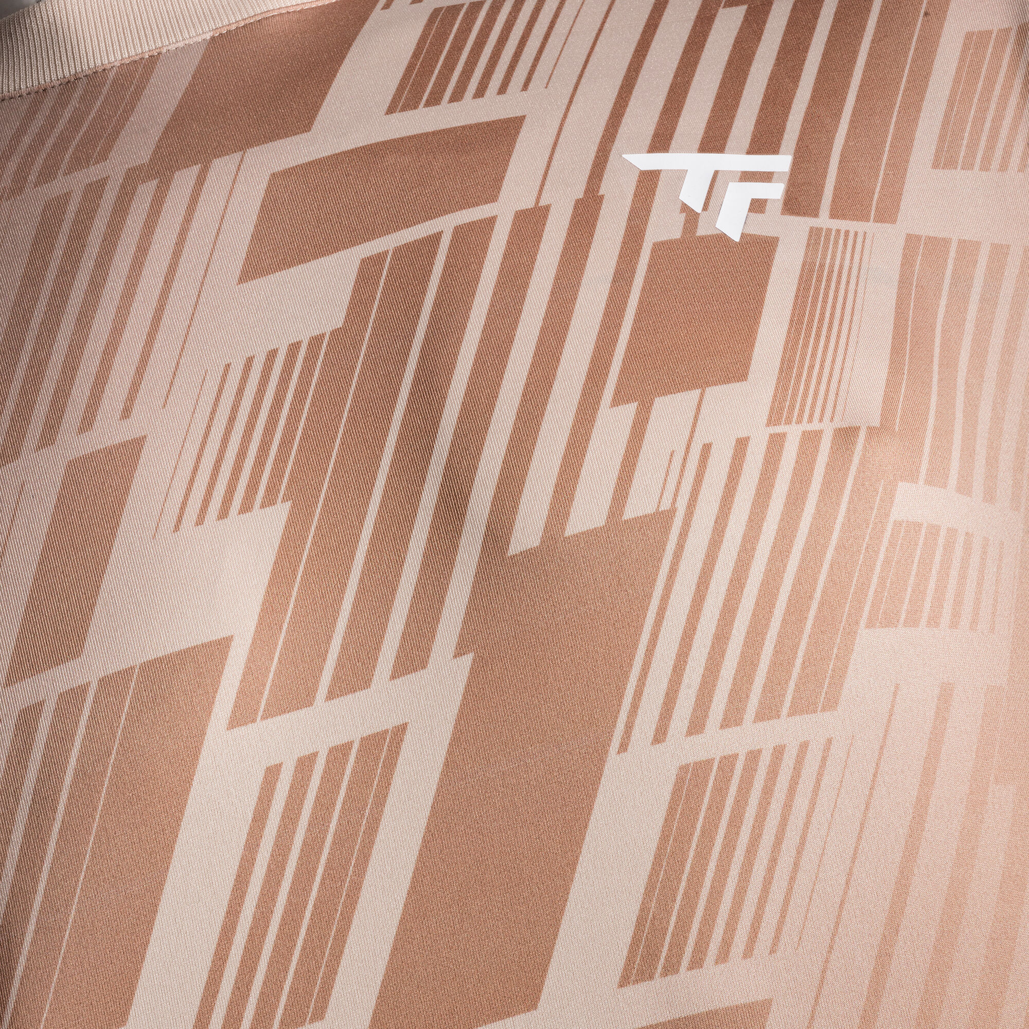 Tecnifibre