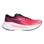 Scarpe da corsa 361 Grad 361 Grad Centauri 3 Scarpe neutrali Donna - corallo, lilla