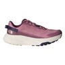 Altamesa 300 Scarpa Da Trail Donna-Berry