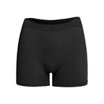 Abbigliamento Odlo Panty Performance Light Eco
